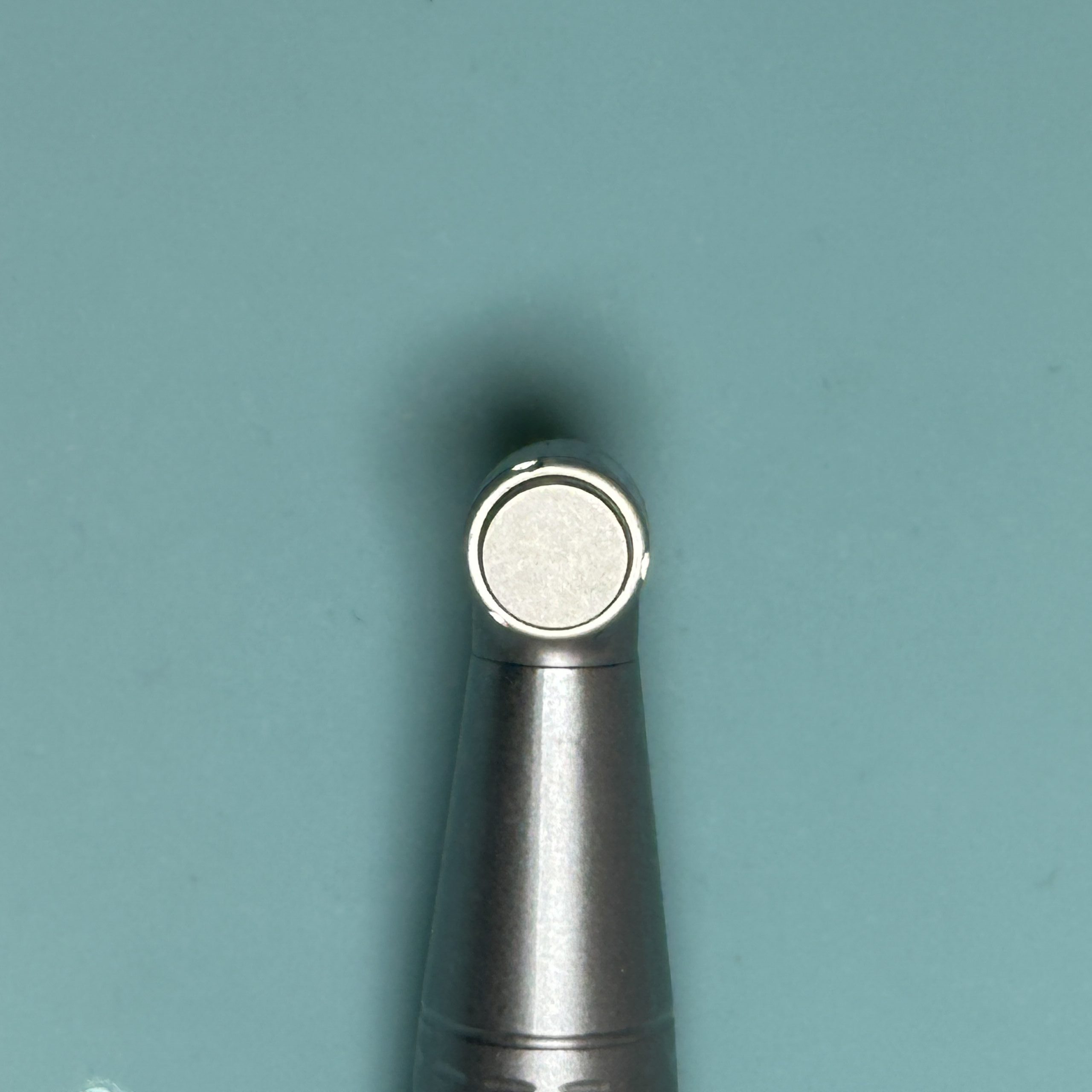 W&H / Adec Synea 500 Series WK-93 LT 1:5 Electric Attachment – Refurbished - Image 4