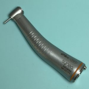 W&H / Adec Synea 500 Series WK-93 LTS Electric Attachment – Refurbished