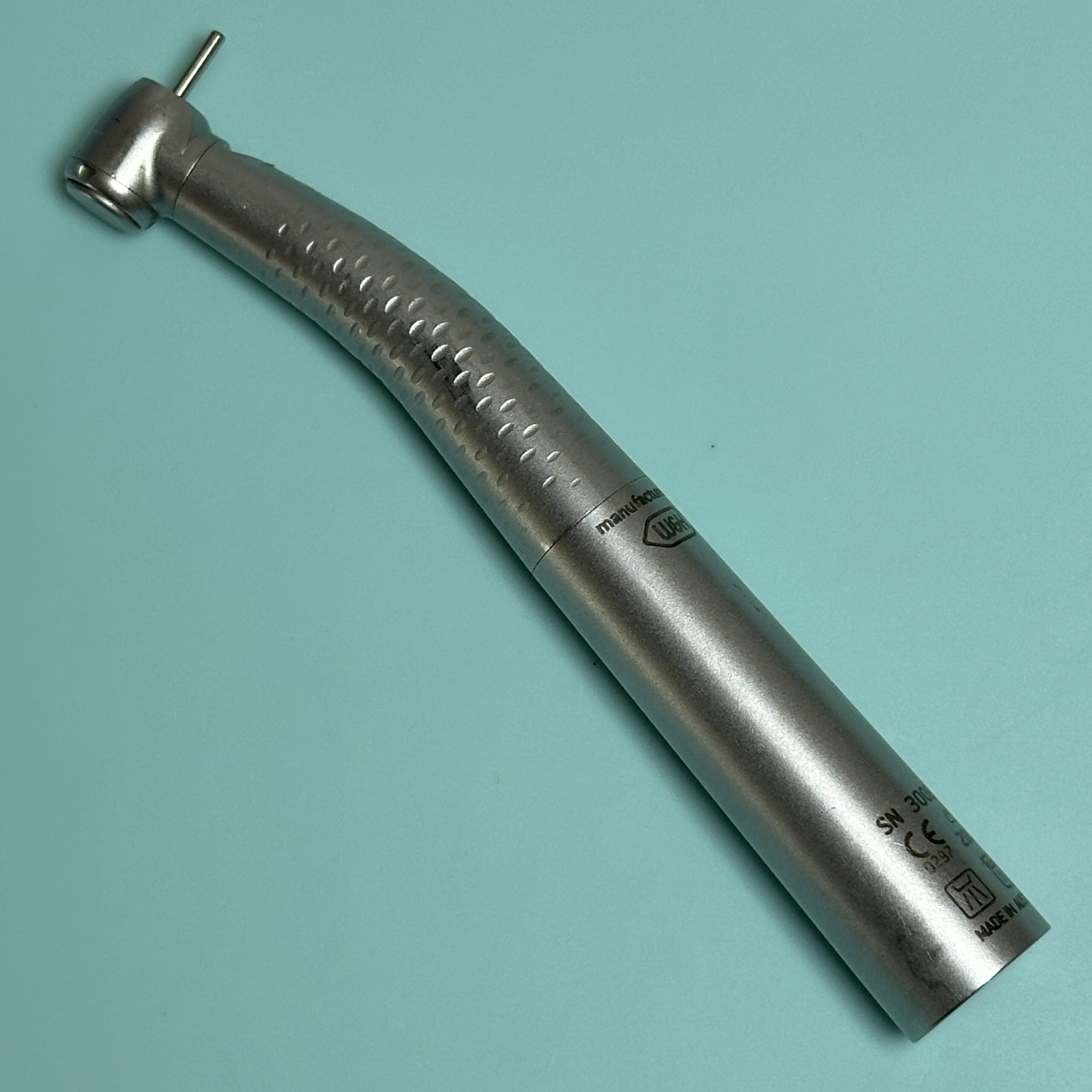 W&H / Adec Synea TA-97 LM High Speed Handpiece – Refurbished - Image 2