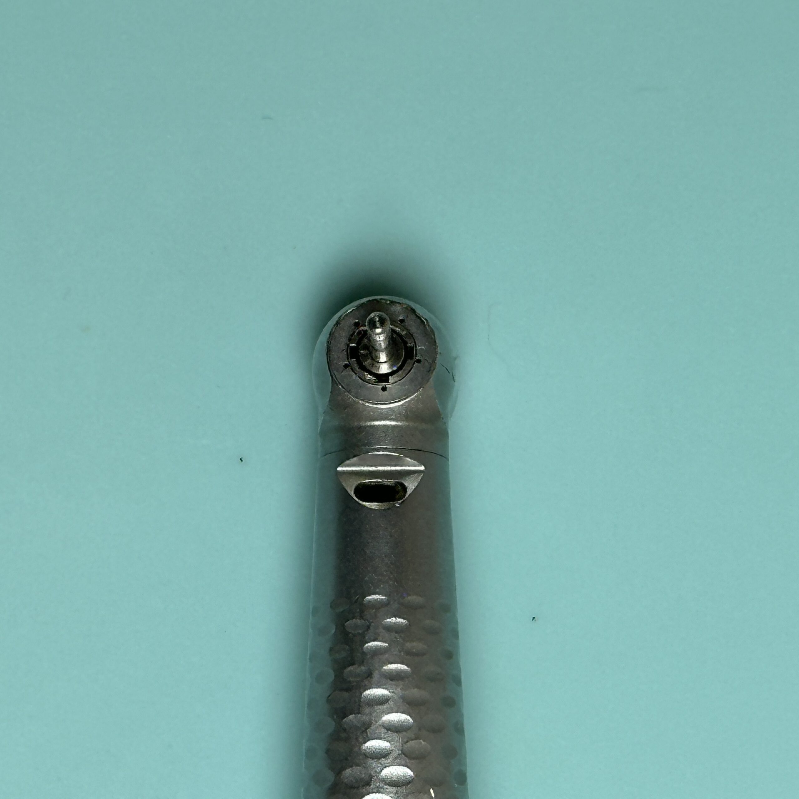 W&H / Adec Synea TA-97 LM High Speed Handpiece with Bad Optics – Refurbished - Image 3