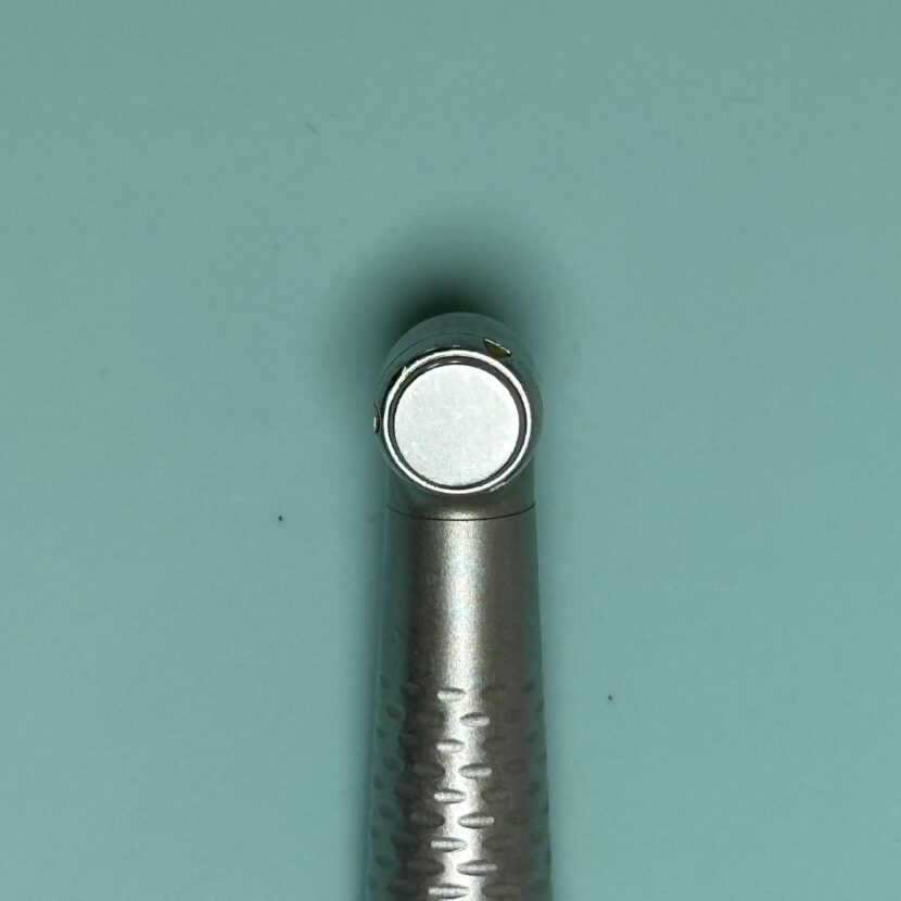 W&H / Adec Synea TA-97 LM High Speed Handpiece with Bad Optics – Refurbished - Image 4