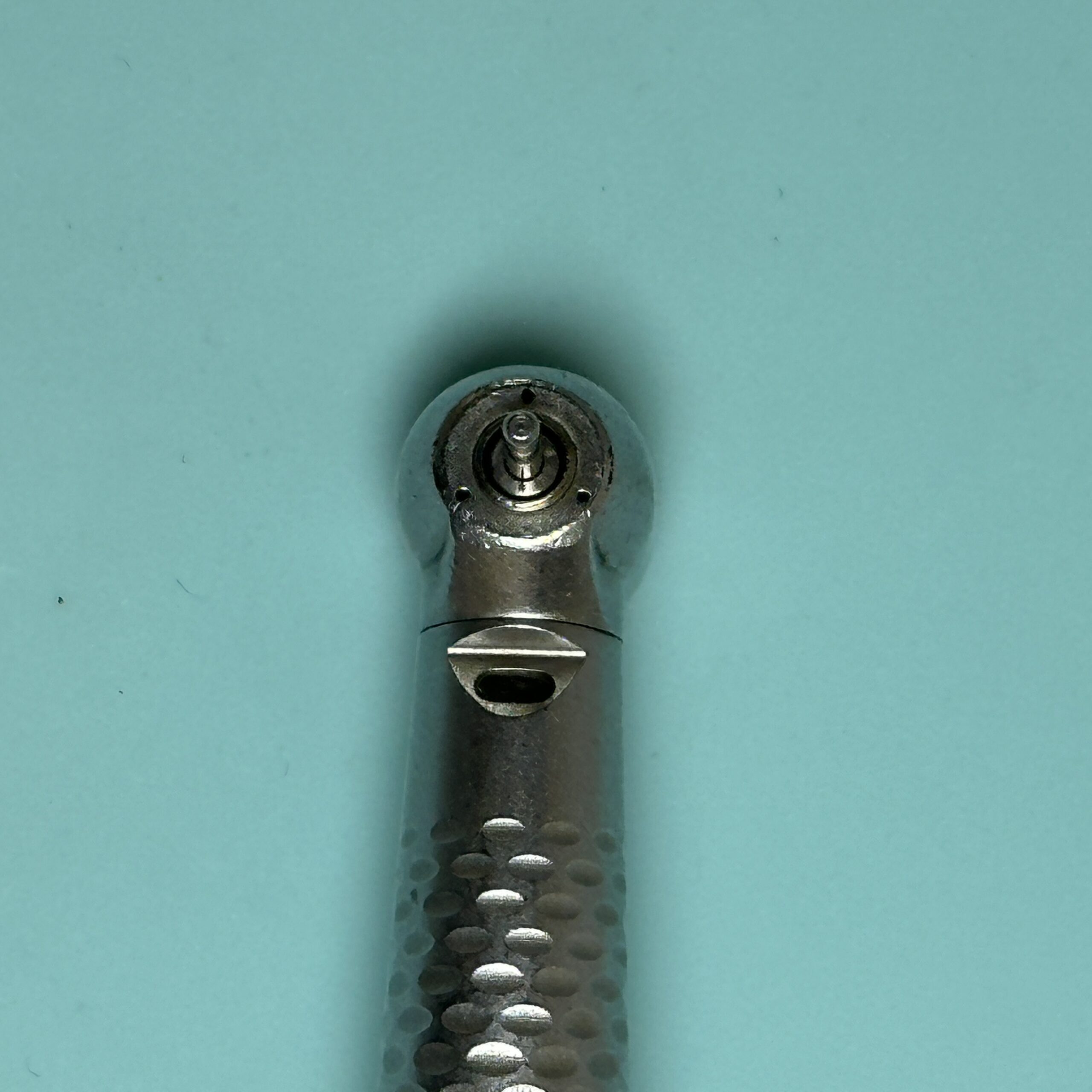 W&H / Adec Synea TA-98 L High Speed Handpiece – Refurbished - Image 3