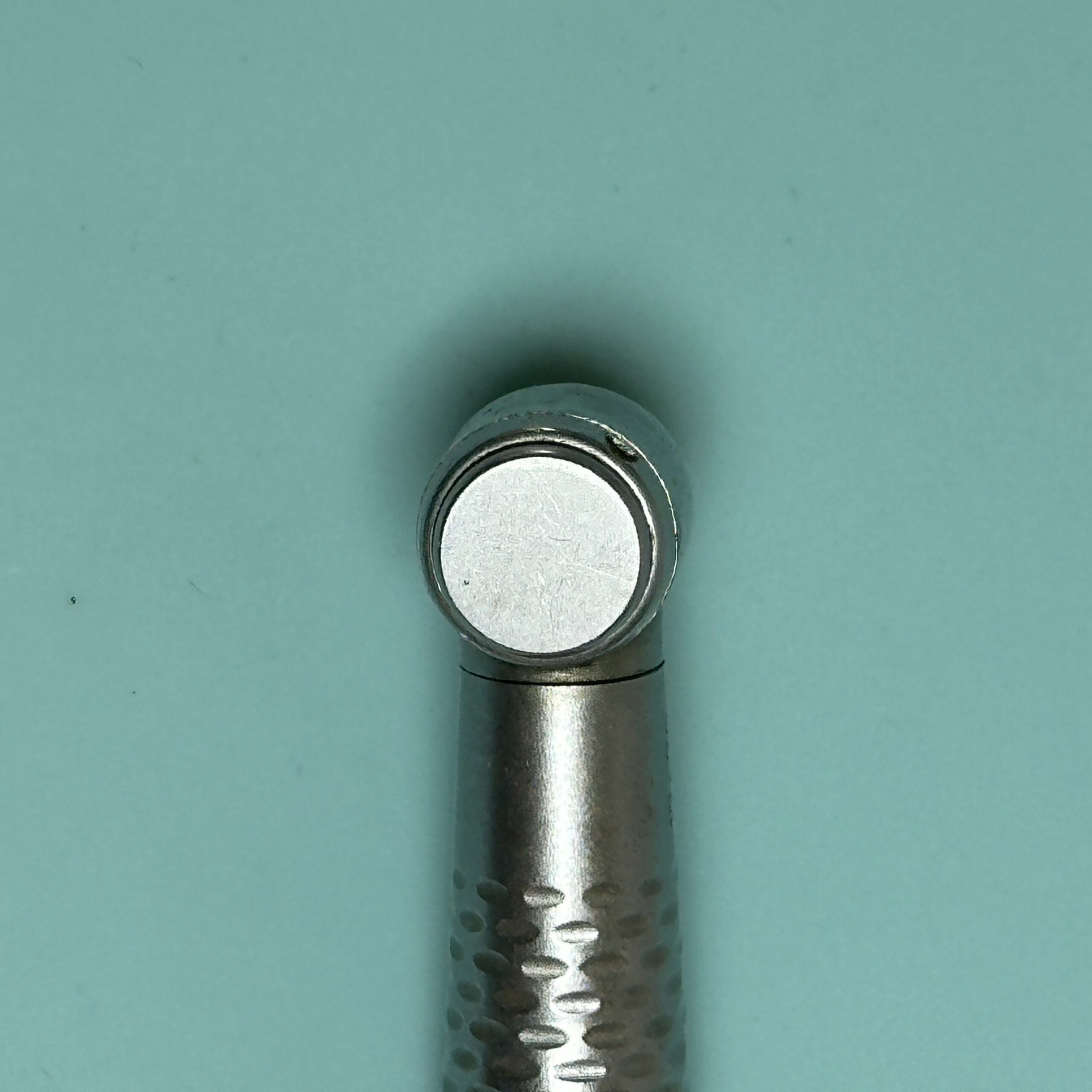 W&H / Adec Synea TA-98 L High Speed Handpiece – Refurbished - Image 4