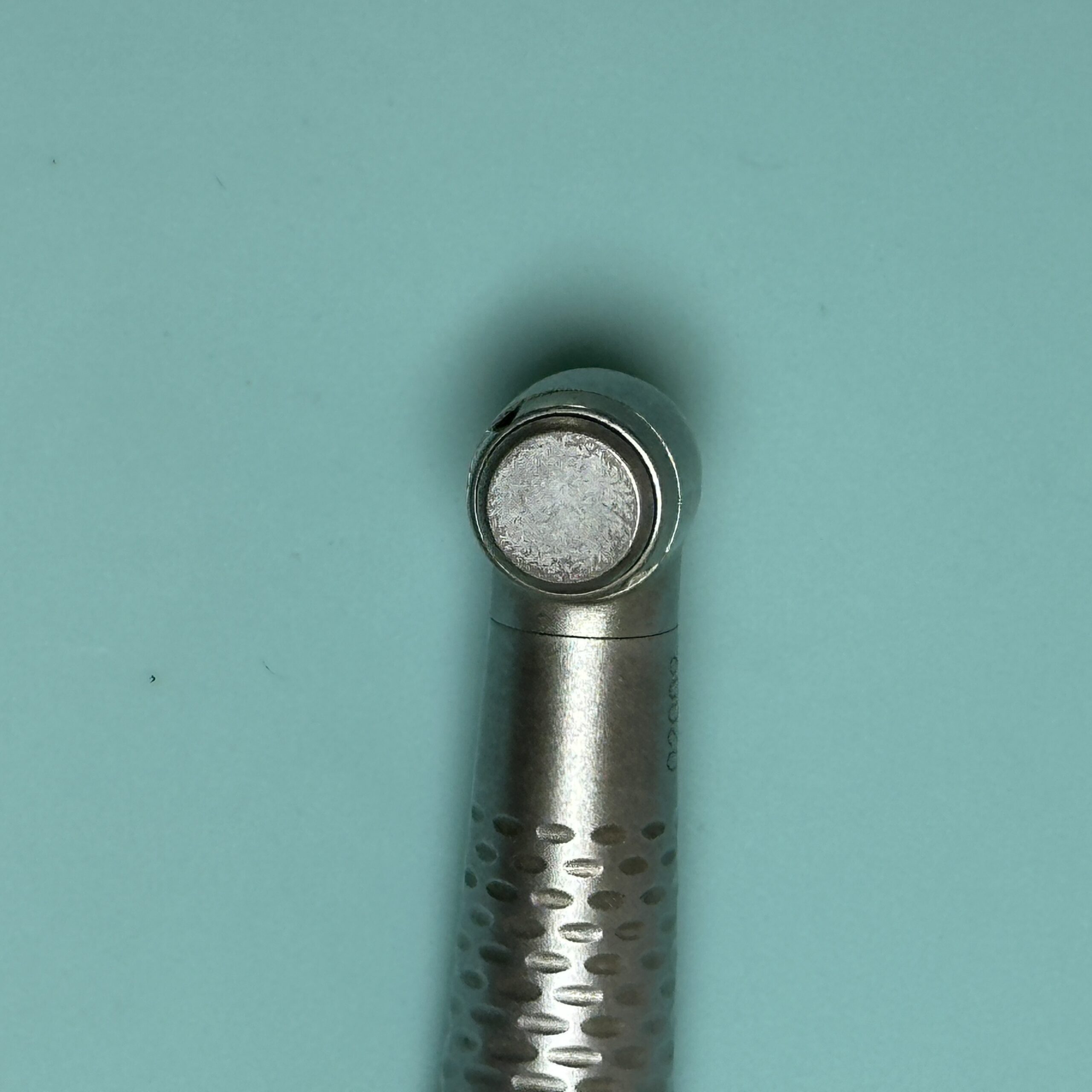 W&H / Adec TA-96 LW High Speed Handpiece with Bad Optics – Refurbished - Image 4
