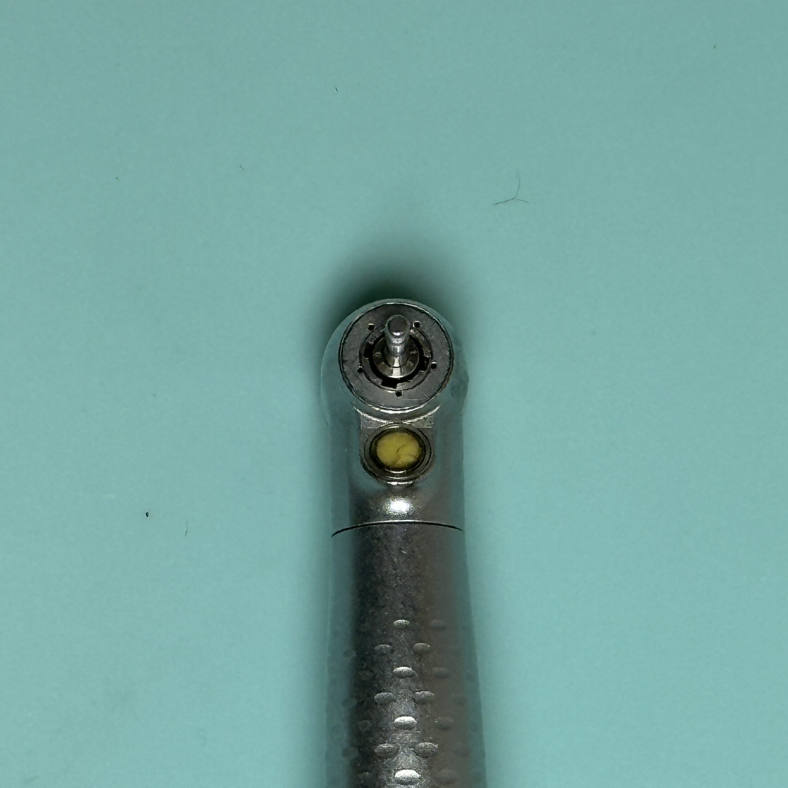 W&H / Adec TA-97 LED+ High Speed Handpiece with Bad Optics – Refurbished - Image 3