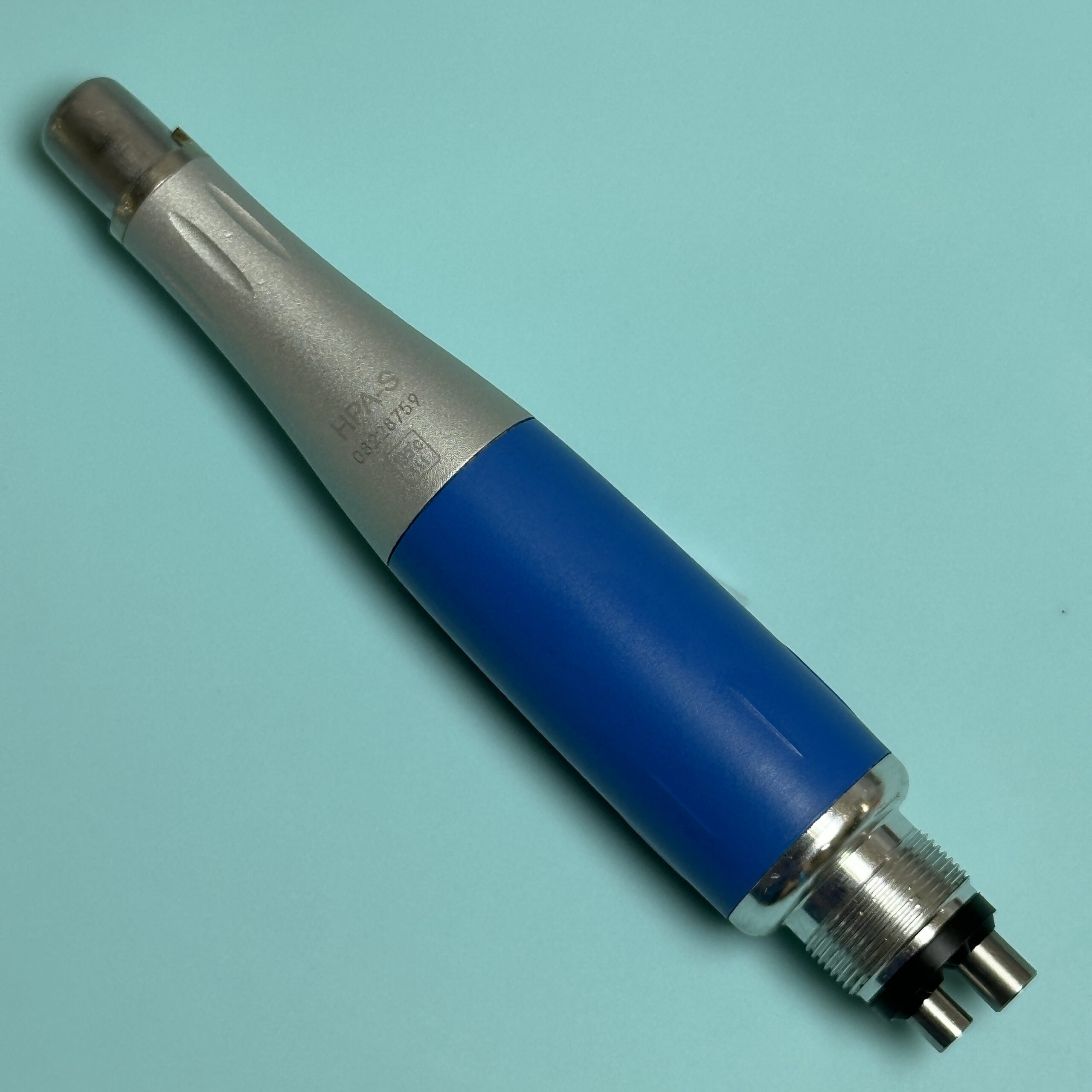 Brasseler Hygiene Pro AIR Hygiene Motor – Refurbished
