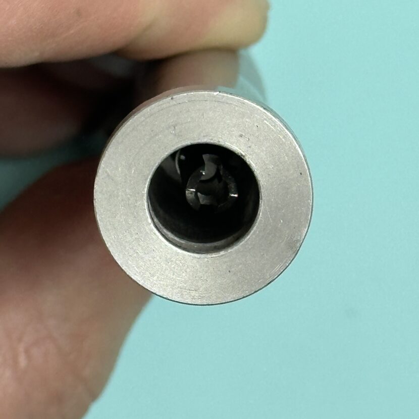 Champion CNCH 16:1 Low Speed Contra Angle – Refurbished - Image 5