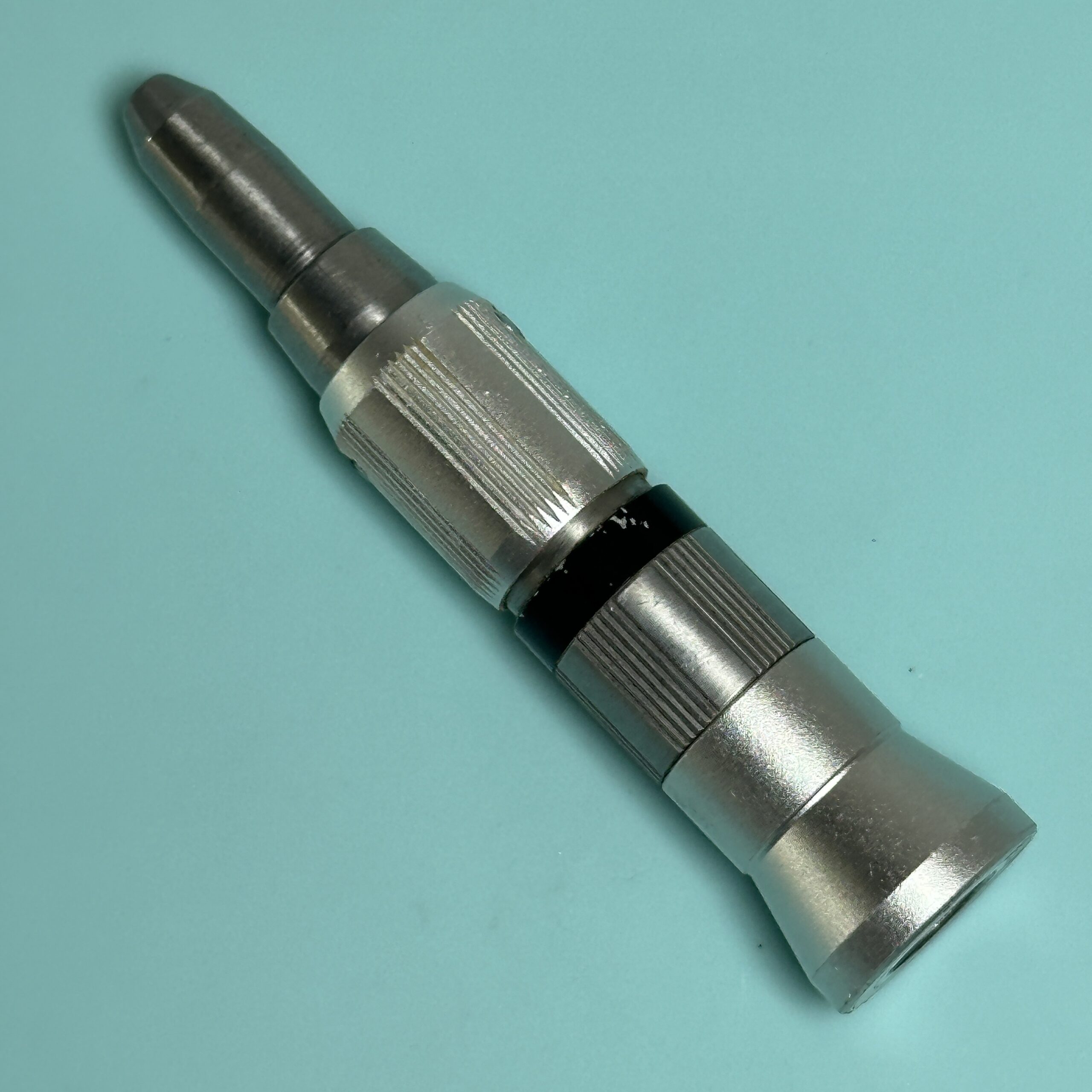 Champion Low Speed Nosecone – Refurbished - Image 2