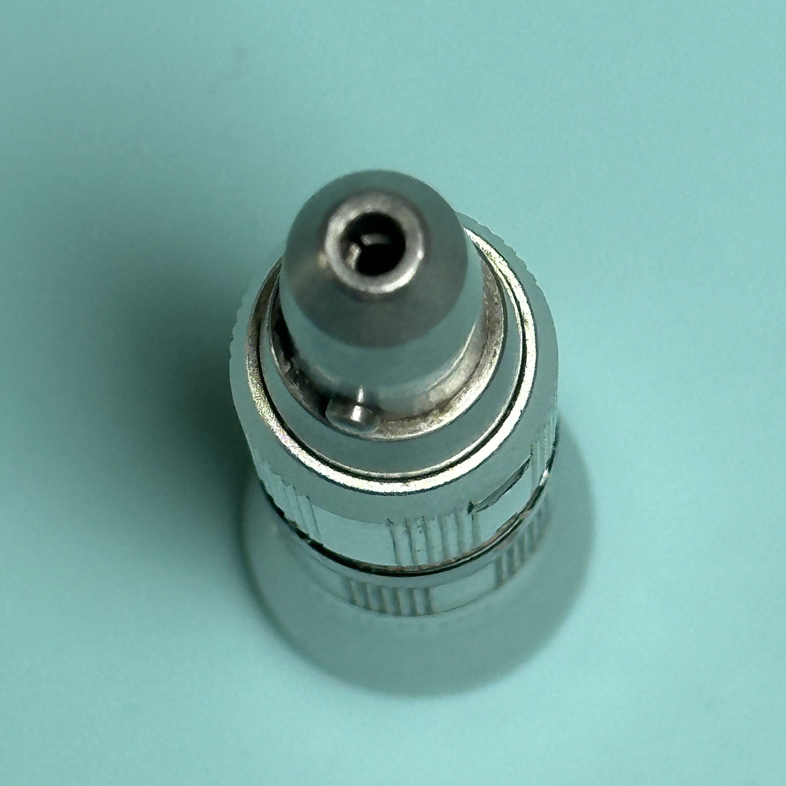 Champion Low Speed Nosecone – Refurbished - Image 3