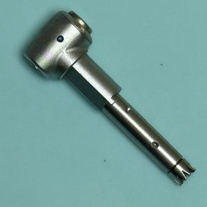 Generic Kavo Compatible Low Speed Head – Refurbished