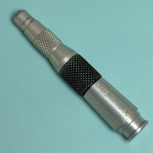 Generic Midwest Compatible Low Speed Nosecone – Refurbished