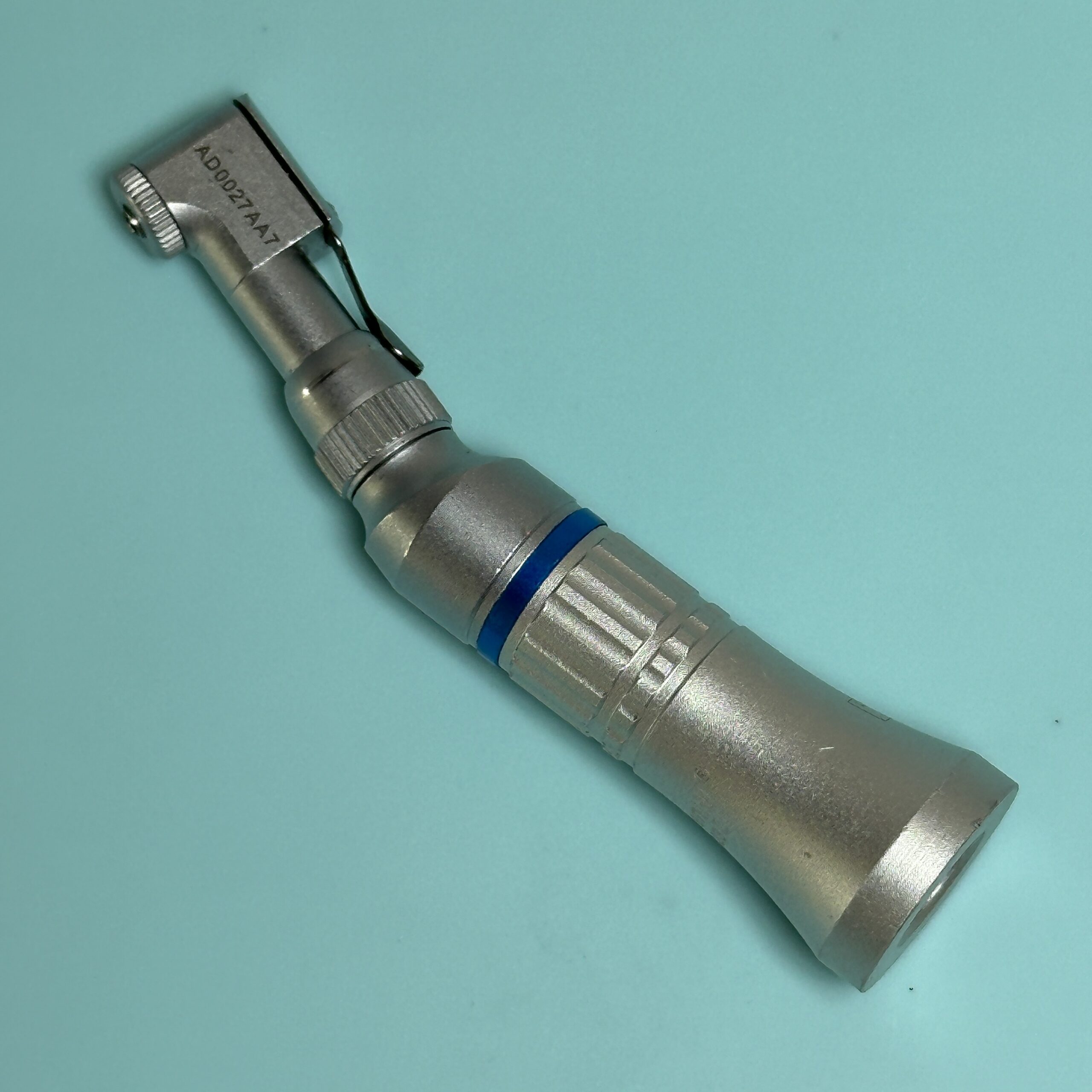 Generic StarDental Low Speed Contra Angle – Refurbished