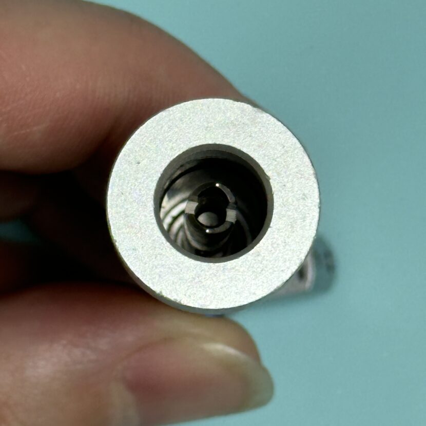Generic StarDental Low Speed Contra Angle – Refurbished - Image 5