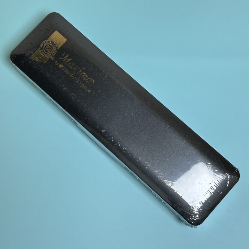 Henry Schein T-Style Low Speed Nosecone – New Sealed Box - Image 2