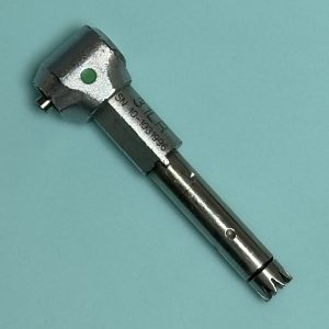 Kavo 31LR Low Speed Head – Refurbished