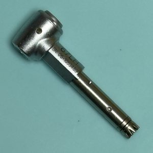 Kavo 67LH Low Speed Head – Refurbished