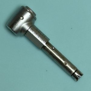 Kavo 68LH Low Speed Head – Refurbished