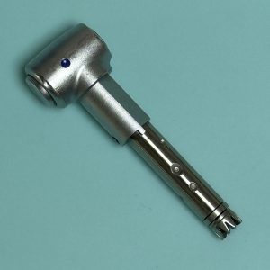 Kavo 68LU Low Speed Head – Refurbished