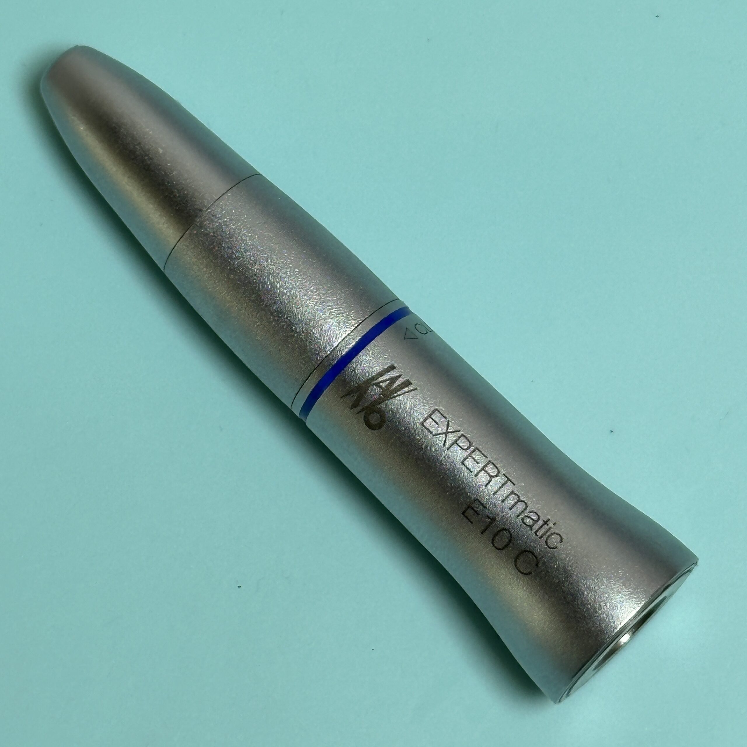 Kavo EXPERTmatic E10C Low Speed Nosecone – Refurbished