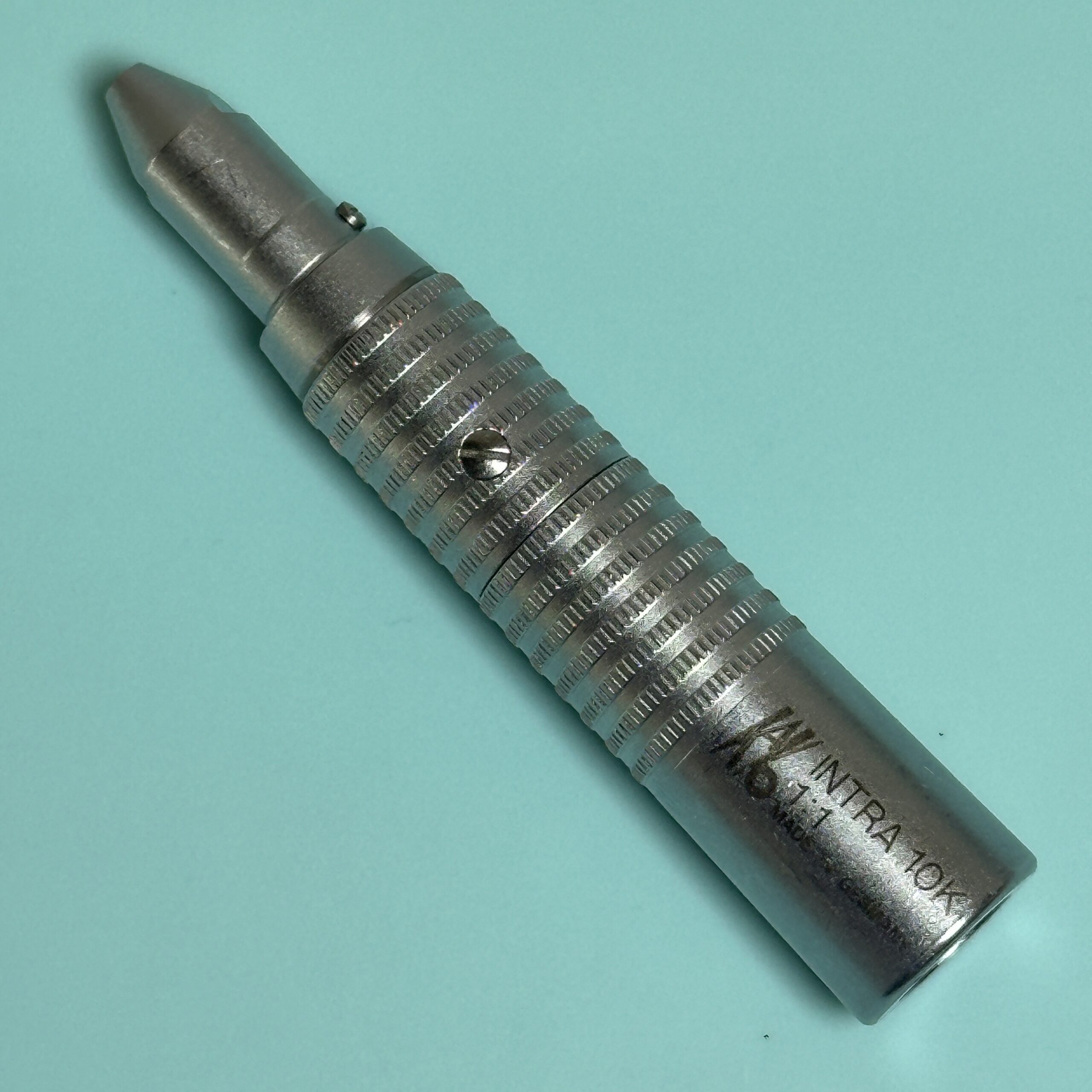 Kavo INTRA 10K Low Speed Nosecone – Refurbished