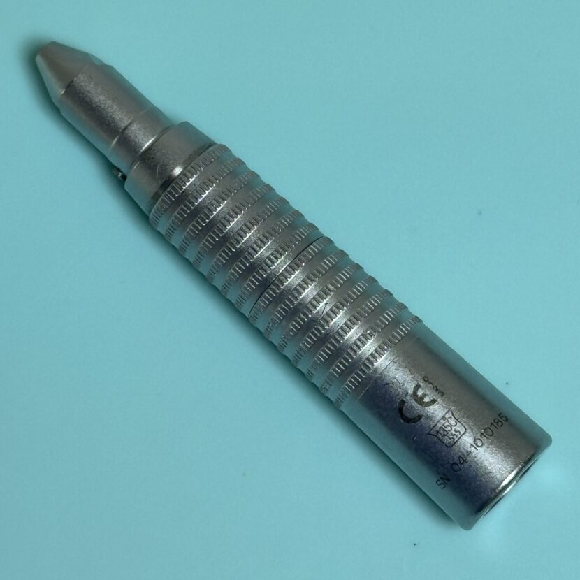 Kavo INTRA 10K Low Speed Nosecone – Refurbished - Image 2