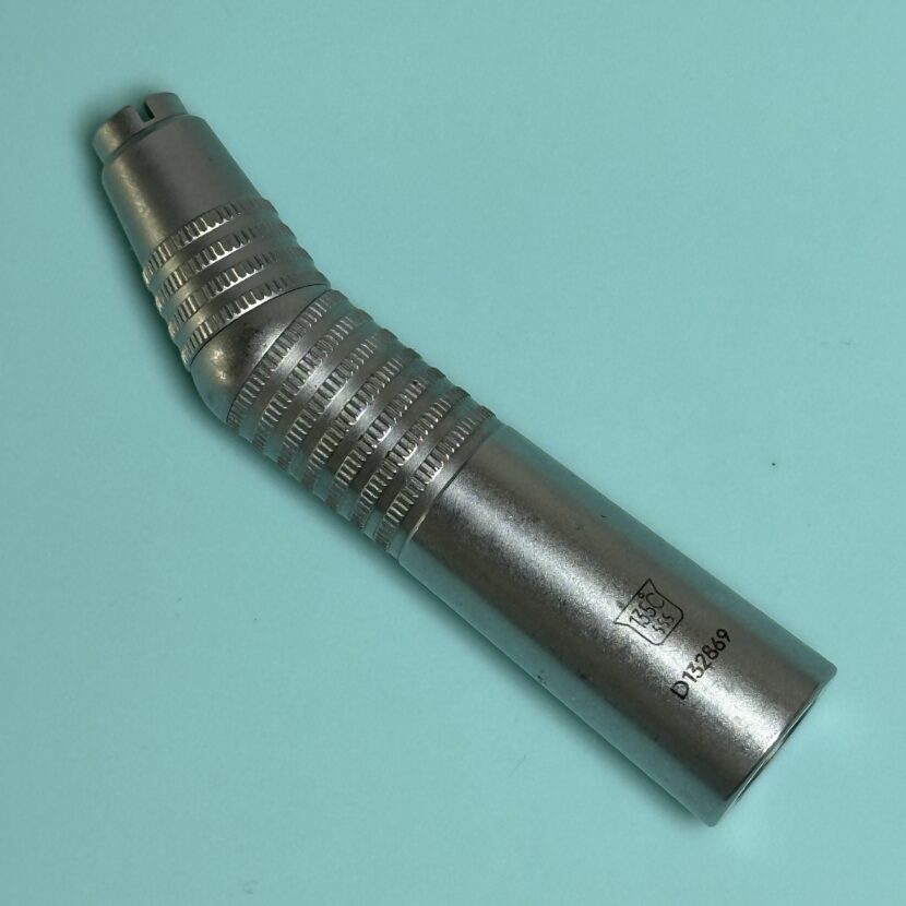 Kavo INTRA 20K Low Speed Contra Angle – Refurbished - Image 2