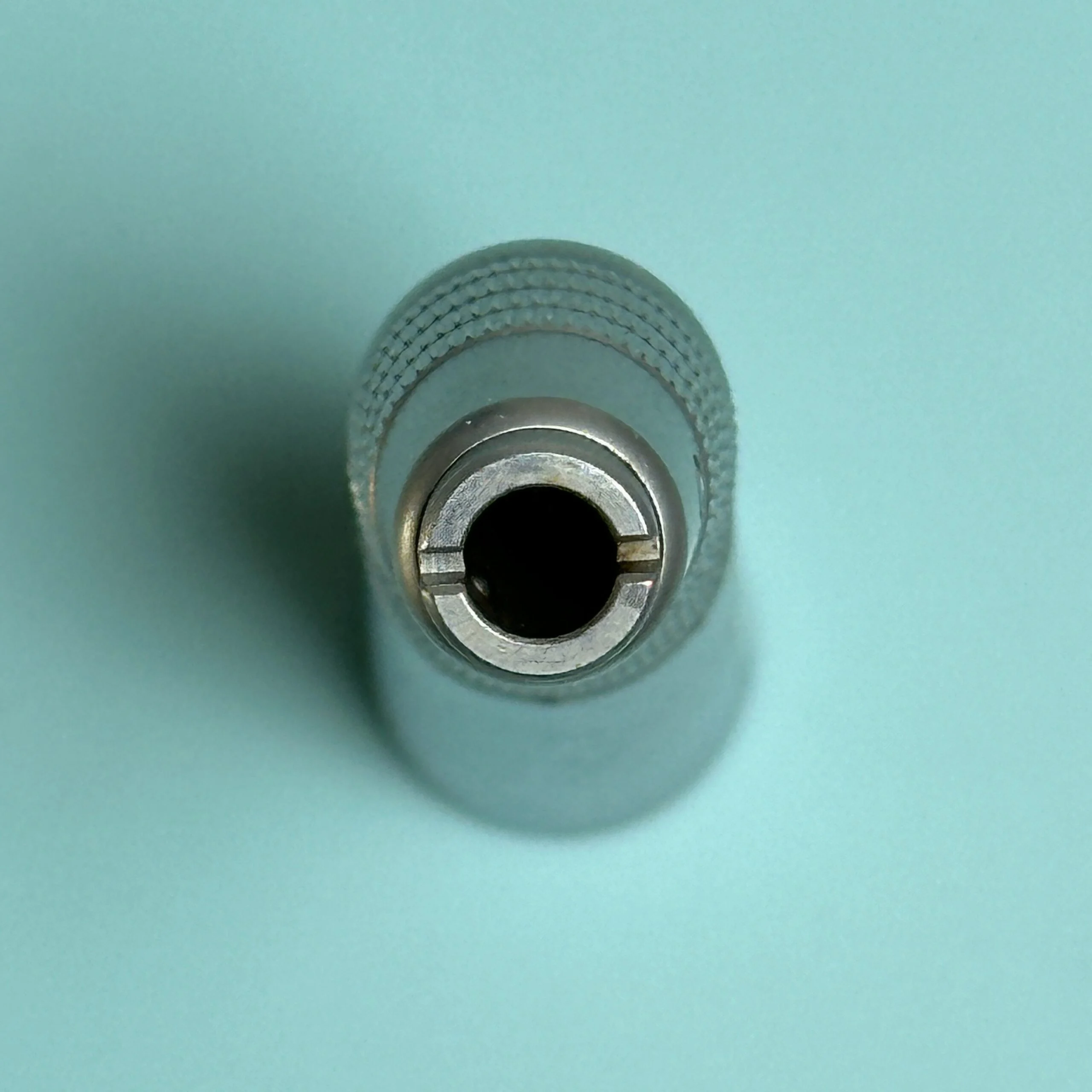 Kavo INTRA 20K Low Speed Contra Angle – Refurbished - Image 3