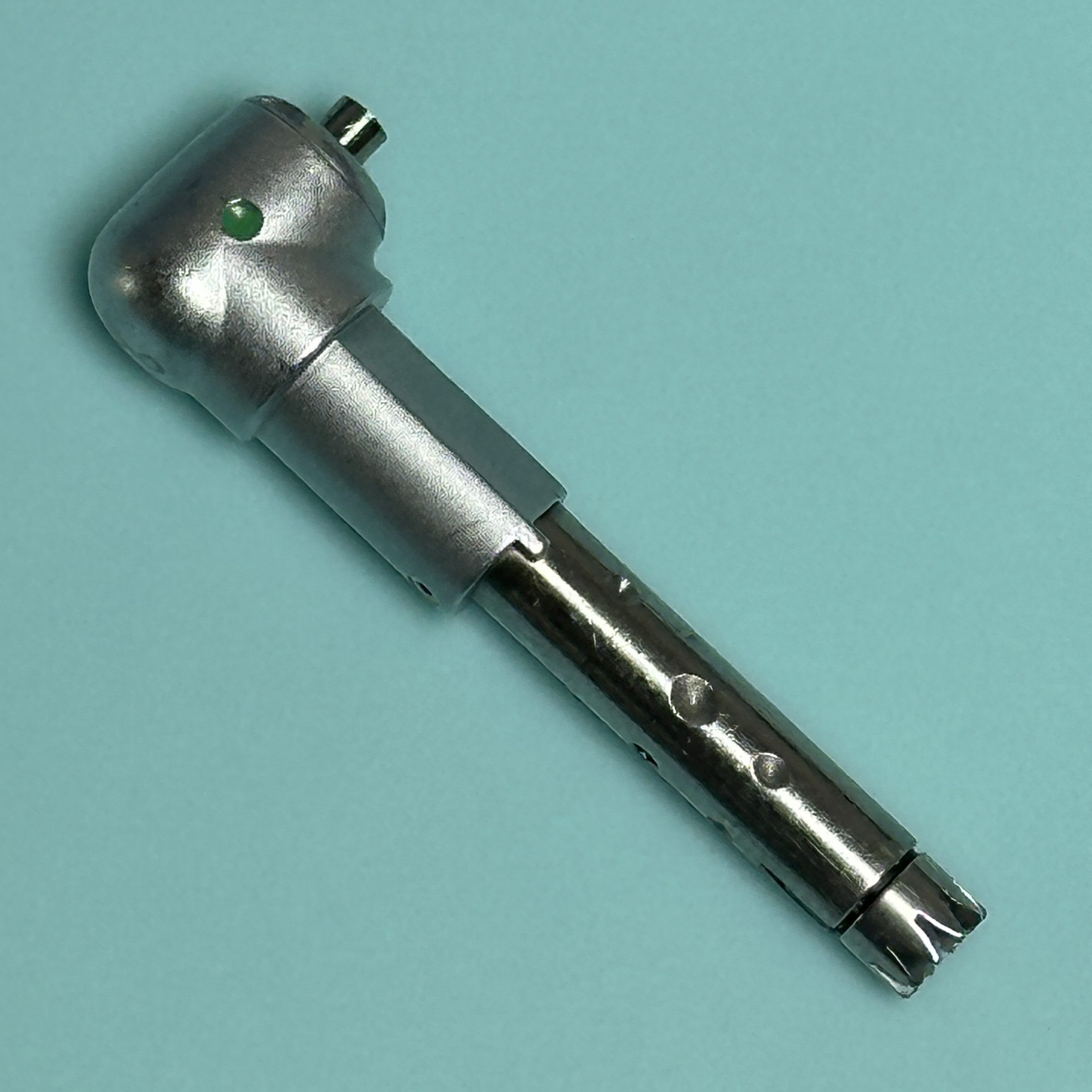 Kavo L31 Low Speed Head – Refurbished