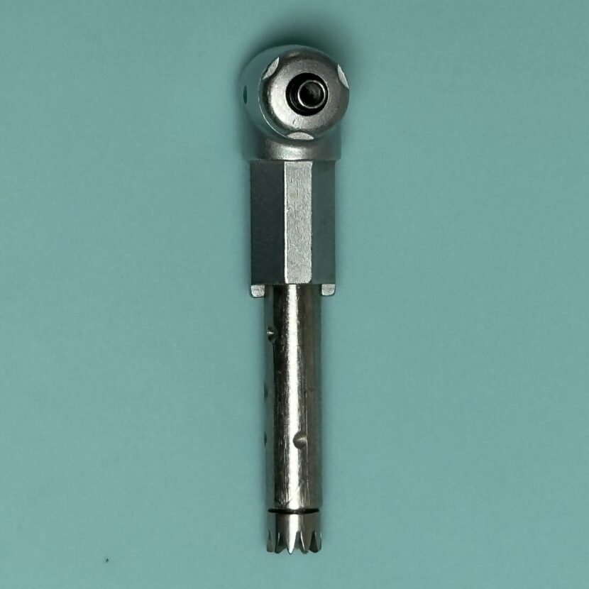 Kavo L31 Low Speed Head – Refurbished - Image 2