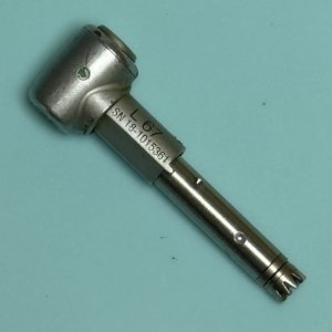 Kavo L67 Low Speed Head – Refurbished