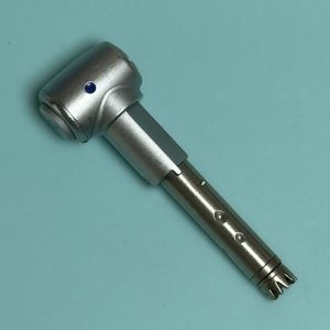 Kavo L68 B Low Speed Head – Refurbished