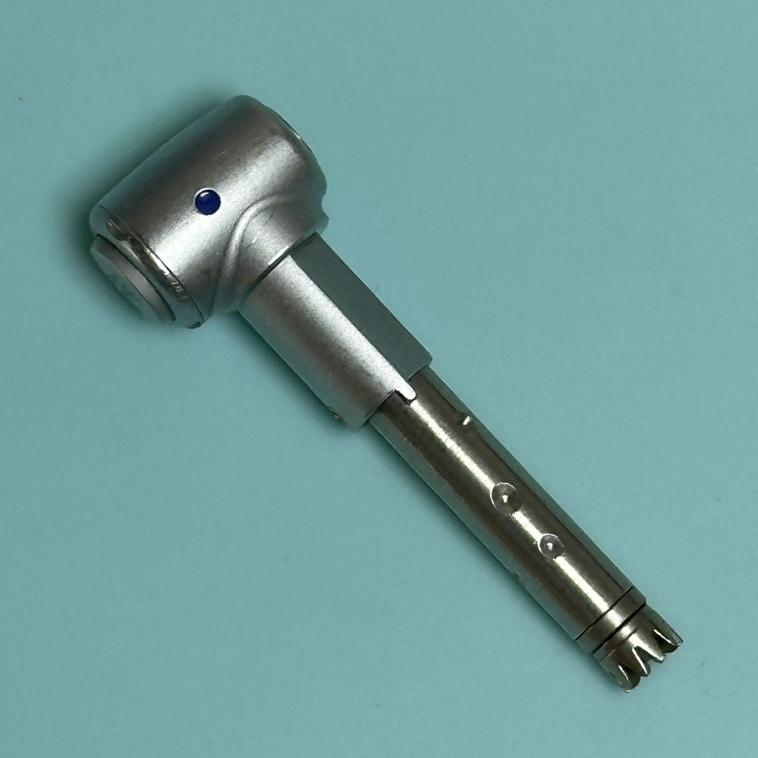 Kavo L68 B Low Speed Head – Refurbished