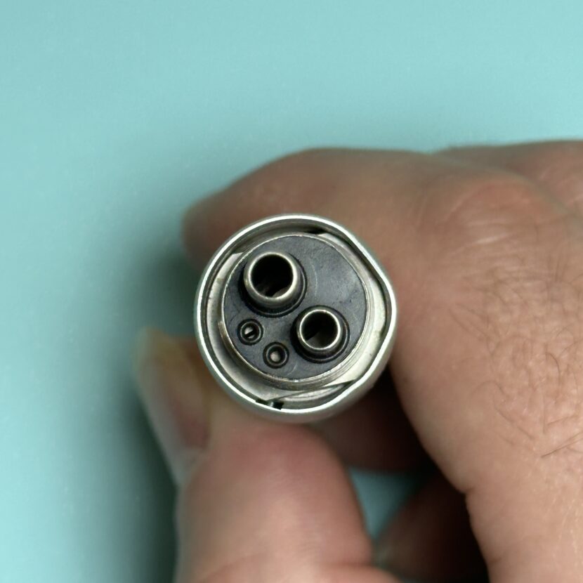 Kavo Prophywiz 181P Hygiene Motor – Refurbished