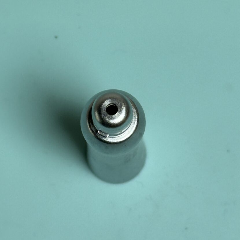 Kavo SMARTmatic S19K Prophy Hygiene Nosecone – Refurbished