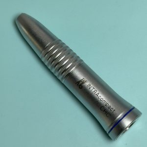 Kavo IntraCompact 10CHC Low Speed Nosecone – Refurbished