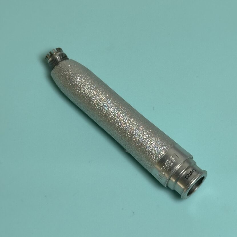 Midwest 23:1 Low Speed Contra Angle – Refurbished - Image 2