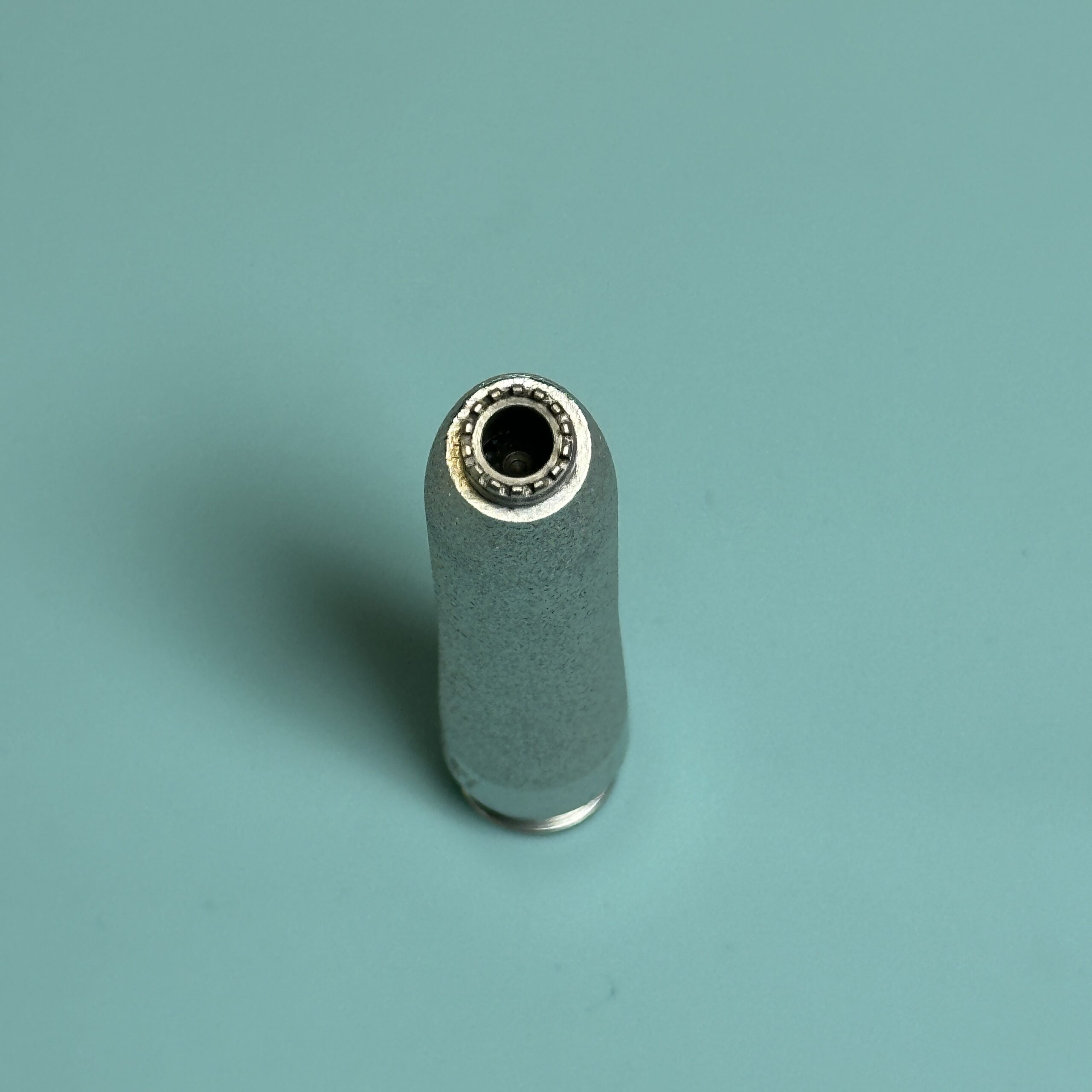 Midwest 23:1 Low Speed Contra Angle – Refurbished - Image 3