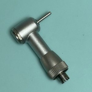 Midwest Friction Grip Low Speed Head – Refurbished