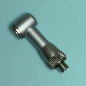 Midwest Latch Type Low Speed Head – Refurbished