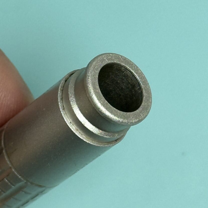 Midwest Low Speed Nosecone – Refurbished - Image 4