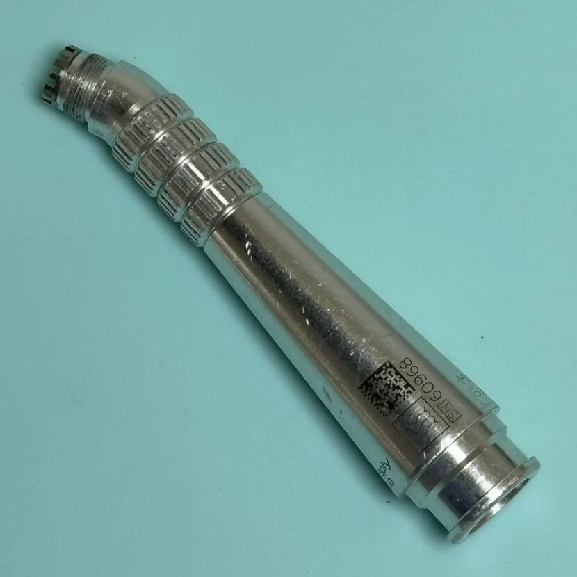 Midwest Sirona Low Speed Contra Angle – Refurbished - Image 2