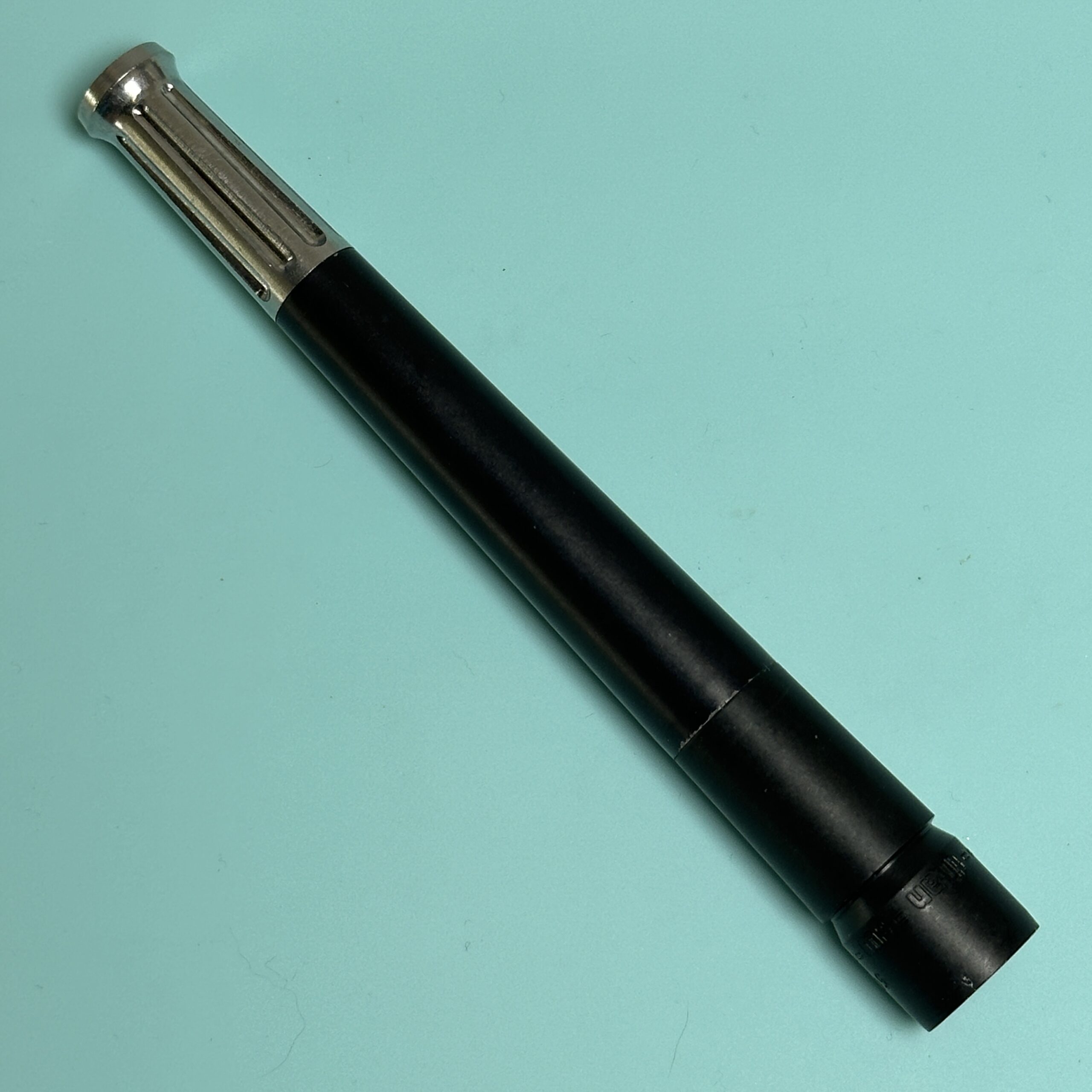 Star Titan SW Air Scaler – Refurbished