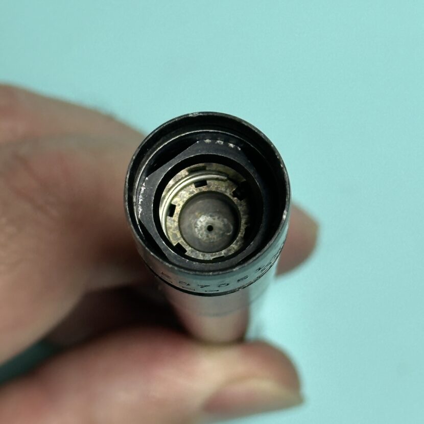 Star Titan SW Air Scaler – Refurbished
