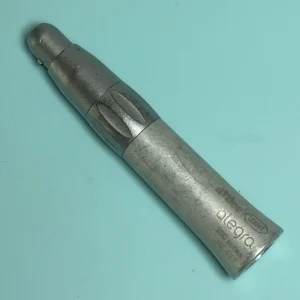 W&H / Adec Alegra 300 Series HE-43 T Low Speed Nosecone – Refurbished