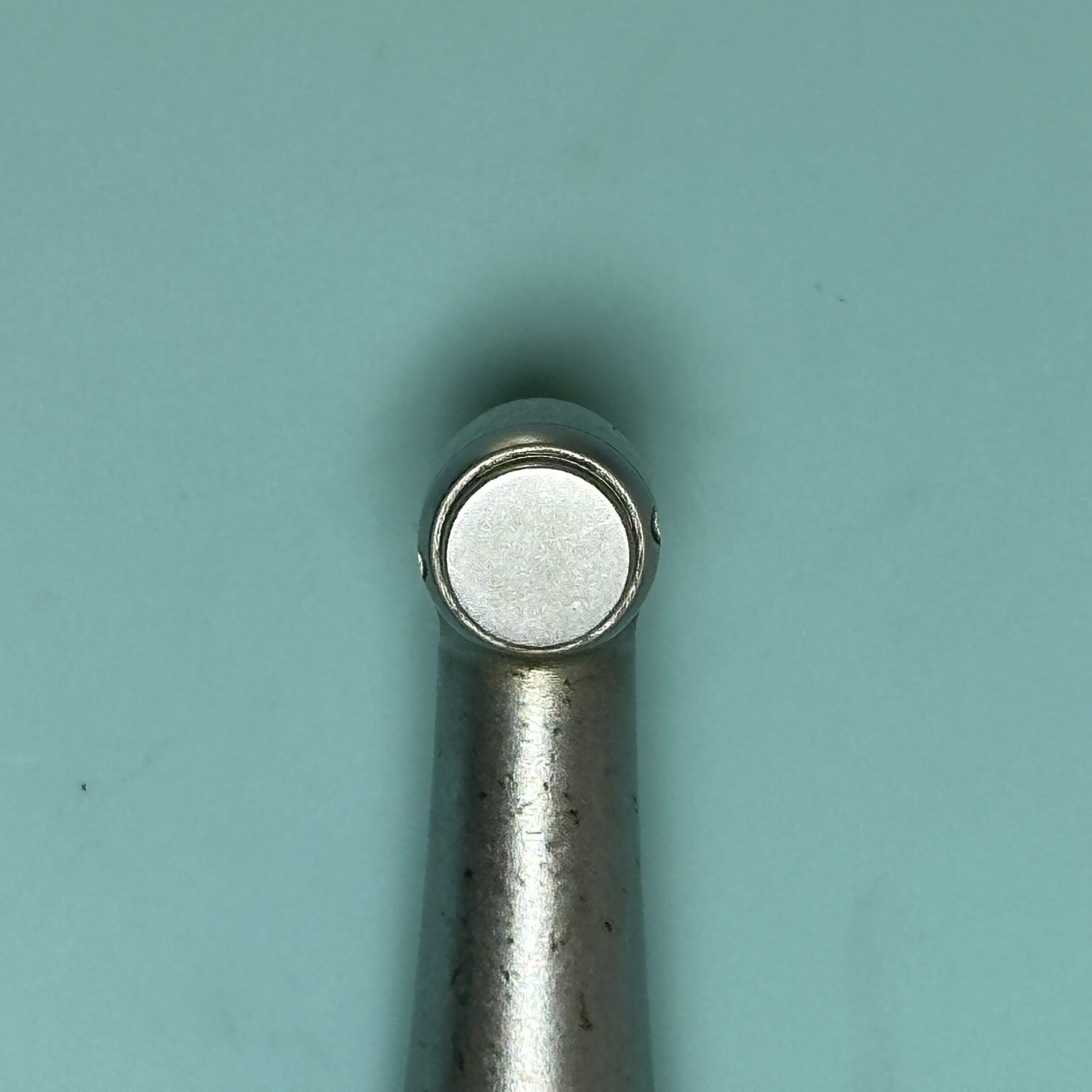 W&H / Adec Alegra 300 Series WE-56 T MW Low Speed Contra Angle – Refurbished - Image 4