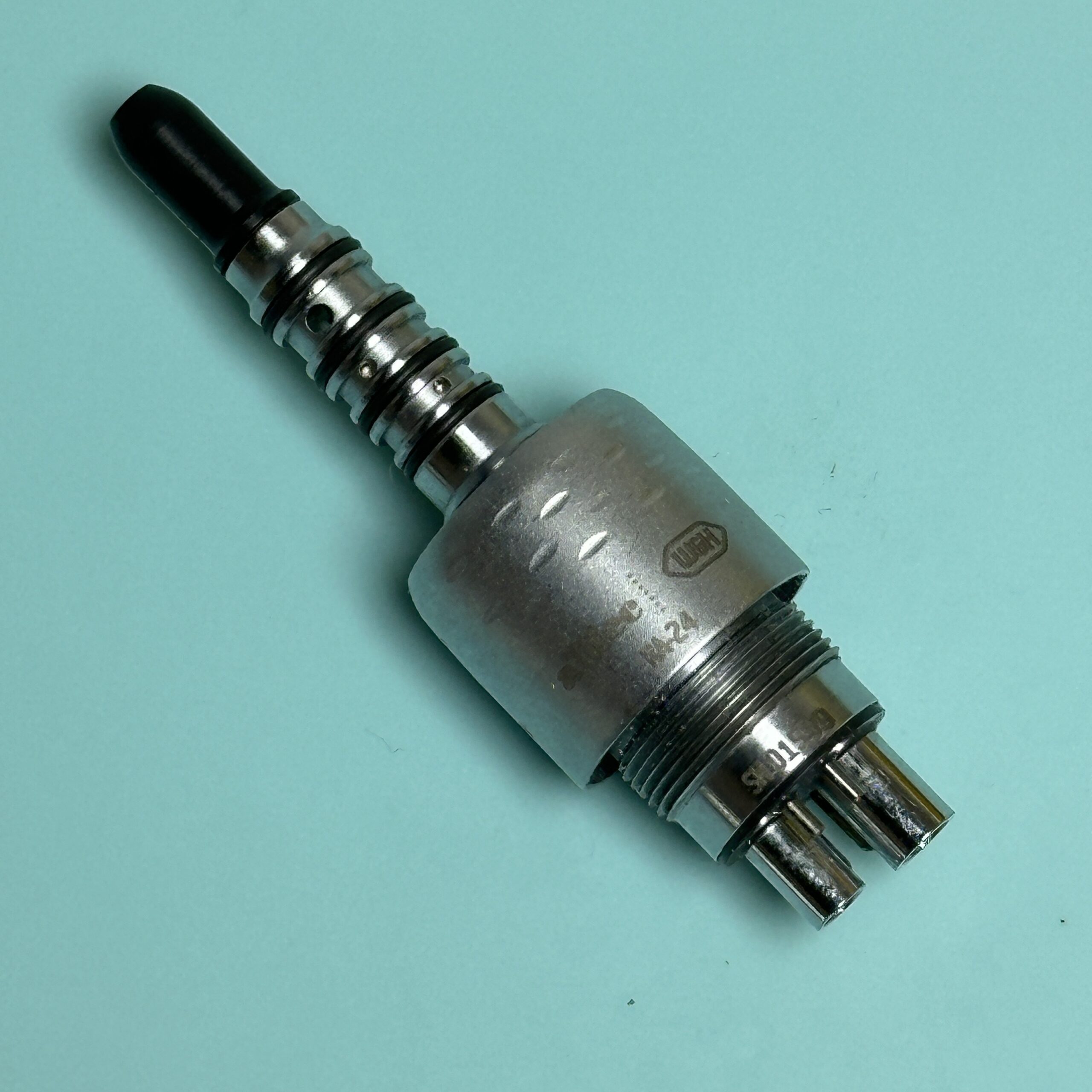 W&H / Adec RA-24 Coupler – Refurbished