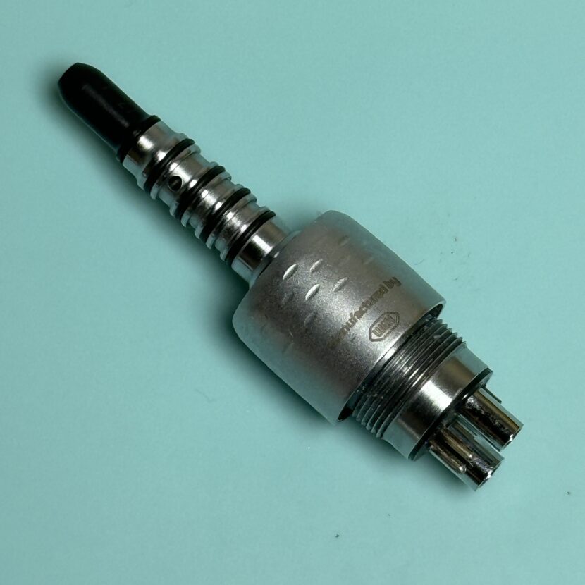 W&H / Adec RA-24 Coupler – Refurbished