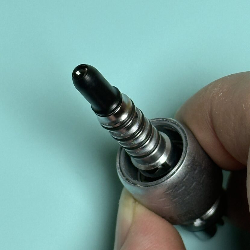 W&H / Adec RA-24 Coupler – Refurbished