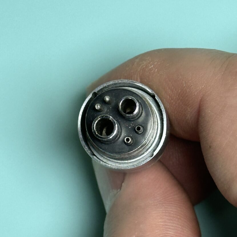 W&H / Adec RA-24 Coupler – Refurbished