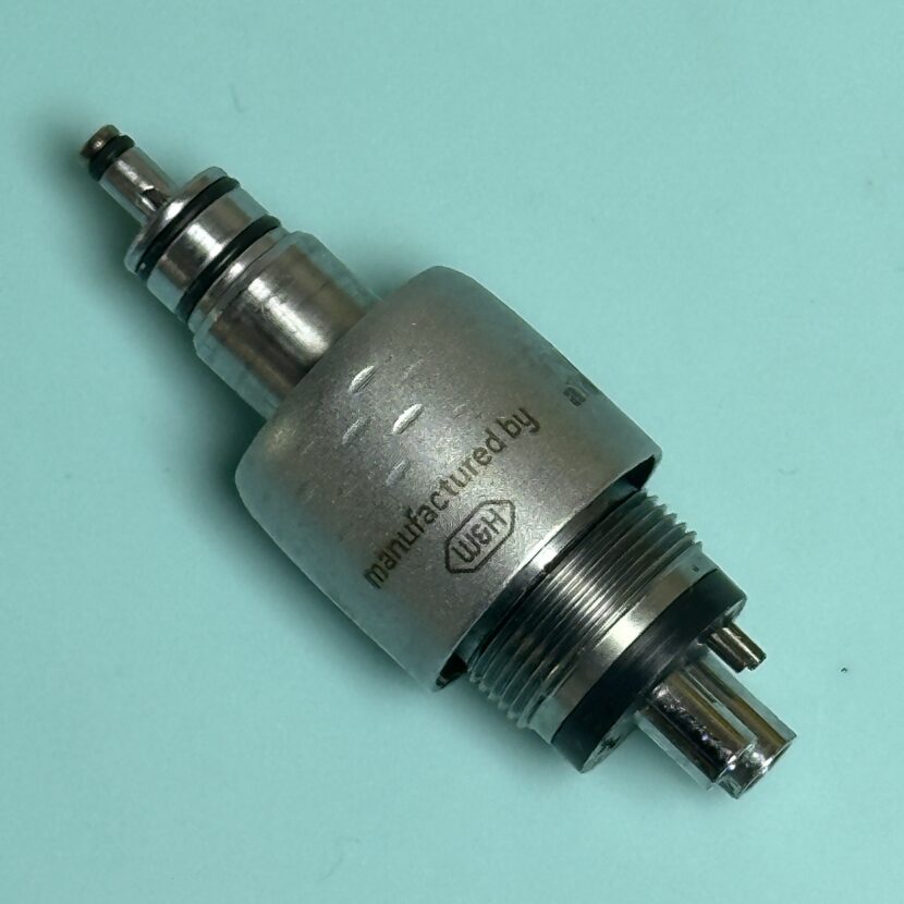 W&H / Adec RQ-04 Coupler – Refurbished